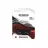 SSD KINGSTON KC3000 (SKC3000S/512G), M.2 NVMe 512GB, 3D NAND TLC