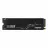 SSD KINGSTON KC3000 (SKC3000S/512G), M.2 NVMe 512GB, 3D NAND TLC