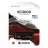 SSD KINGSTON KC3000 (SKC3000S/512G), M.2 NVMe 512GB, 3D NAND TLC