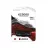 SSD KINGSTON KC3000 (SKC3000S/512G), M.2 NVMe 512GB, 3D NAND TLC
