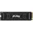 SSD KINGSTON Fury Renegade (SFYRS/500G), M.2 NVMe 500GB, 3D NAND TLC
