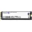 SSD KINGSTON Fury Renegade (SFYRS/500G), M.2 NVMe 500GB, 3D NAND TLC