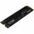 SSD KINGSTON KC3000 (SKC3000S/1024G), M.2 NVMe 1.0TB, 3D NAND TLC