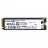 SSD KINGSTON KC3000 (SKC3000S/1024G), M.2 NVMe 1.0TB, 3D NAND TLC