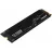 SSD KINGSTON KC3000 (SKC3000S/1024G), M.2 NVMe 1.0TB, 3D NAND TLC