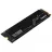 SSD KINGSTON KC3000 (SKC3000S/1024G), M.2 NVMe 1.0TB, 3D NAND TLC