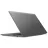 Laptop LENOVO IdeaPad 3 15ALC6 Arctic Grey, 15.6, IPS FHD Ryzen 3 5300U 8GB 256GB SSD Radeon Graphics No OS 1.65kg