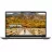 Laptop LENOVO IdeaPad 3 15ALC6 Arctic Grey, 15.6, IPS FHD Ryzen 3 5300U 8GB 256GB SSD Radeon Graphics No OS 1.65kg