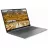 Laptop LENOVO IdeaPad 3 15ALC6 Arctic Grey, 15.6, IPS FHD Ryzen 3 5300U 8GB 256GB SSD Radeon Graphics No OS 1.65kg