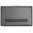 Laptop LENOVO IdeaPad 3 15ALC6 Arctic Grey, 15.6, IPS FHD Ryzen 3 5300U 8GB 256GB SSD Radeon Graphics No OS 1.65kg
