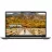 Laptop LENOVO IdeaPad 3 15ALC6 Arctic Grey, 15.6, IPS FHD Ryzen 3 5300U 8GB 512GB SSD Radeon Graphics No OS 1.65kg