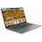 Laptop LENOVO IdeaPad 3 15ALC6 Arctic Grey, 15.6, IPS FHD Ryzen 3 5300U 8GB 512GB SSD Radeon Graphics No OS 1.65kg
