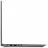 Laptop LENOVO IdeaPad 3 15ALC6 Arctic Grey, 15.6, IPS FHD Ryzen 3 5300U 8GB 512GB SSD Radeon Graphics No OS 1.65kg