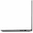 Laptop LENOVO IdeaPad 3 15ALC6 Arctic Grey, 15.6, IPS FHD Ryzen 3 5300U 8GB 512GB SSD Radeon Graphics No OS 1.65kg
