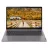 Laptop LENOVO IdeaPad 3 15ALC6 Arctic Grey, 15.6, IPS FHD Ryzen 3 5300U 8GB 512GB SSD Radeon Graphics No OS 1.65kg