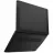 Laptop LENOVO IdeaPad Gaming 3 15ACH6 Shadow Black, 15.6, IPS FHD Ryzen 5 5600H 16GB 512GB SSD GeForce RTX 3050 4GB IllKey No OS 2.25kg