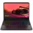 Laptop LENOVO IdeaPad Gaming 3 15ACH6 Shadow Black, 15.6, IPS FHD Ryzen 5 5600H 16GB 512GB SSD GeForce RTX 3050 4GB IllKey No OS 2.25kg