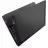 Laptop LENOVO IdeaPad Gaming 3 15ACH6 Shadow Black, 15.6, IPS FHD Ryzen 5 5600H 16GB 512GB SSD GeForce RTX 3050 4GB IllKey No OS 2.25kg