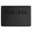 Laptop LENOVO IdeaPad Gaming 3 15ACH6 Shadow Black, 15.6, IPS FHD Ryzen 5 5600H 16GB 512GB SSD GeForce RTX 3050 4GB IllKey No OS 2.25kg