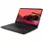 Laptop LENOVO IdeaPad Gaming 3 15ACH6 Shadow Black, 15.6, IPS FHD Ryzen 5 5600H 16GB 512GB SSD GeForce RTX 3050 4GB IllKey No OS 2.25kg