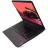 Laptop LENOVO IdeaPad Gaming 3 15ACH6 Shadow Black, 15.6, IPS FHD Ryzen 5 5600H 16GB 512GB SSD GeForce RTX 3050 4GB IllKey No OS 2.25kg