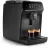 Aparat espresso PHILIPS EP1200, 1.8 l,  15 bar,  Negru
