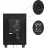 Колонка F&D F7700X Black, 5.1