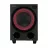 Boxa F&D F7700X Black, 5.1
