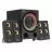 Boxa F&D F7700X Black, 5.1