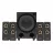 Boxa F&D F7700X Black, 5.1