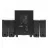 Boxa F&D F7700X Black, 5.1