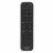 Boxa F&D F7700X Black, 5.1