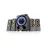 Boxa F&D F7700X Black, 5.1