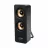 Boxa F&D F7700X Black, 5.1