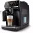 Aparat espresso PHILIPS EP4341, 1.8 l,  1500 W,  15 bar,  Negru