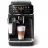 Aparat espresso PHILIPS EP4341, 1.8 l,  1500 W,  15 bar,  Negru