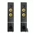 Boxa F&D T-88X, 2.0 Wooden