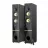 Boxa F&D T-88X, 2.0 Wooden
