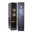 Boxa F&D T-88X, 2.0 Wooden