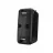 Boxa F&D PA926, Portable