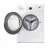 Masina de spalat rufe Samsung WW70A4S20CE/LP, Ingusta,  7 kg,  1200 RPM,  12 programe,  Alb, A