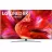 Televizor LG 65QNED966PA, 65",  7680x4320,  Smart TV,  LED, Wi-Fi,  Bluetooth 5.0