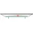 Телевизор Samsung QE50LS03AAUXUA, 50",  3840x2160,  Smart TV,  QLED, Wi-Fi,  Bluetooth 4.2