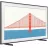 Телевизор Samsung QE50LS03AAUXUA, 50",  3840x2160,  Smart TV,  QLED, Wi-Fi,  Bluetooth 4.2