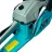 Fierastrau cu lant pe benzina TATTA TD5200B, 2.95 CP,  52