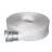None Furtun p/u irigare TATTA1" * 20M (cu conectori)