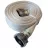 None Furtun p/u irigare TATTA2x20M (cu conectori)