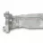 None Furtun p/u irigare TATTA2x20M (cu conectori)