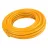 None Furton pt. gradinaTOLSEN 1/2" 15 m
