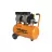 None Compresor silentios VAT264/50